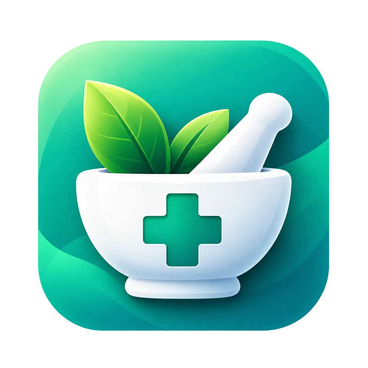 Pharmacy